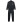 Nike Παιδικές φόρμες σετ Paris Saint-Germain x Jordan Strike Fourth Tracksuit